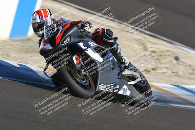 media/Nov-02-2025-Lets Ride (Sun) [[f7a3caa734]]/A Group/2pm (Turn 6)/